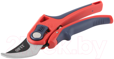 Секатор FIT 77090- фото4