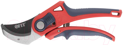 Секатор FIT 77091- фото