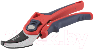 Секатор FIT 77091- фото2