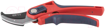 Секатор FIT 77091- фото3