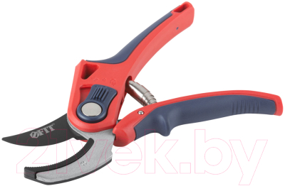 Секатор FIT 77091- фото4
