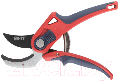 Секатор FIT 77091- фото5