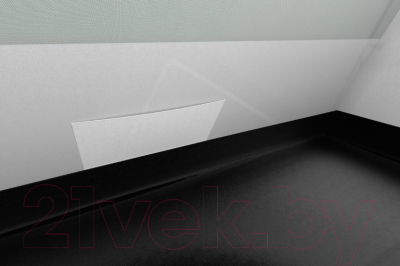 Палатка Husky Bizon Plus 4P (зеленый)- фото5