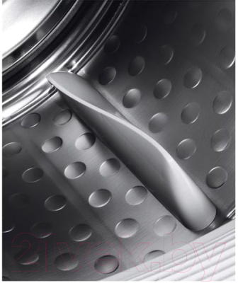 Сушильная машина Electrolux EW7H458BP- фото3