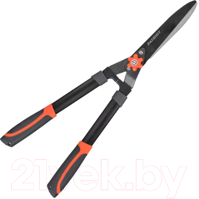 Кусторез PATRIOT CSP-620- фото