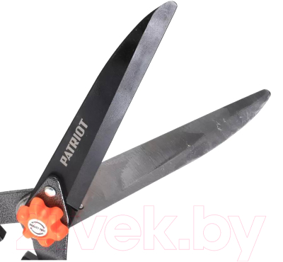 Кусторез PATRIOT CSP-620- фото2