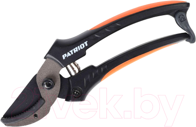 Секатор PATRIOT PAP-177- фото