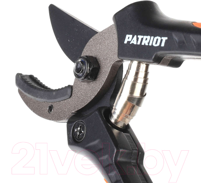 Секатор PATRIOT PAP-177- фото4