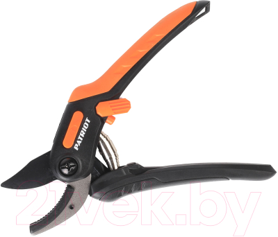 Секатор PATRIOT PAP-200- фото2