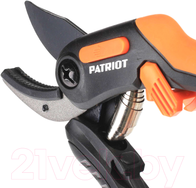 Секатор PATRIOT PAP-200- фото4