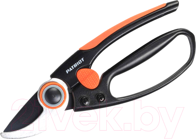 Секатор PATRIOT PBP-203- фото