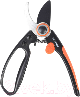 Секатор PATRIOT PBP-203- фото2