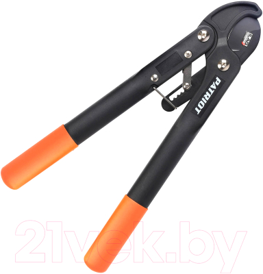 Сучкорез PATRIOT LAP-415- фото