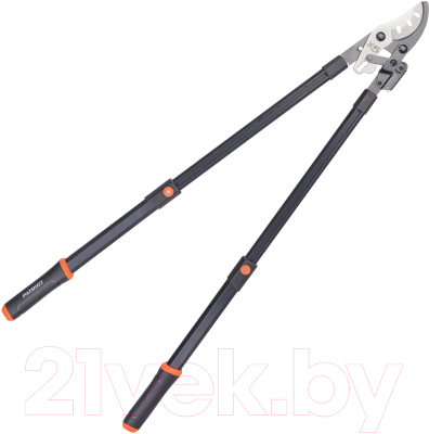 Сучкорез PATRIOT LP 1040- фото2