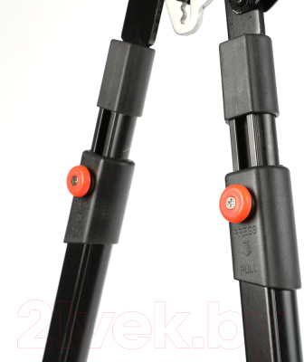 Сучкорез PATRIOT LP 1040- фото5