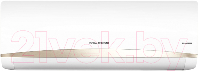 Сплит-система Royal Thermo RTPI-07HN8- фото
