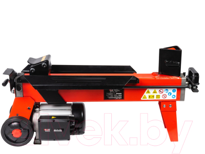 Дровокол электрический Brait BLS525 / pm1129319615- фото2