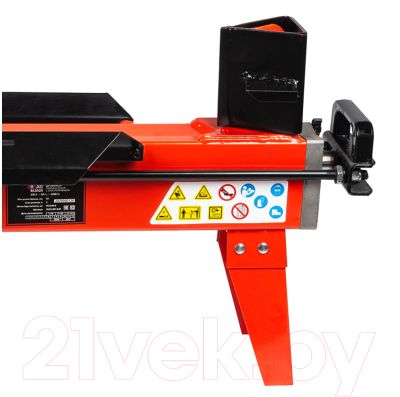 Дровокол электрический Brait BLS525 / pm1129319615- фото3