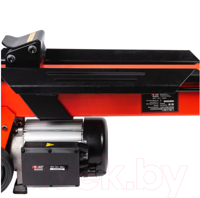 Дровокол электрический Brait BLS525 / pm1129319615- фото5