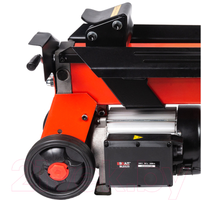 Дровокол электрический Brait BLS525 / pm1129319615- фото6