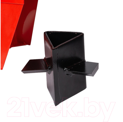 Дровокол электрический Brait BLS525 / pm1129319615- фото7