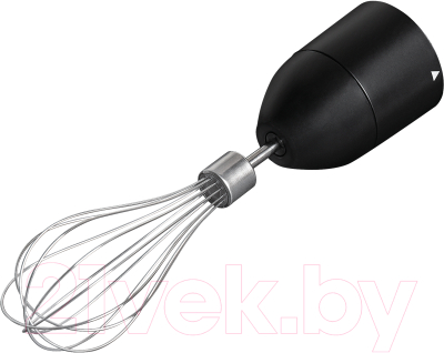 Блендер погружной BBK KBH0813- фото10, картинка10 Блендер погружной BBK KBH0813- фото10