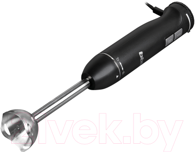 Блендер погружной BBK KBH0813- фото9, картинка9 Блендер погружной BBK KBH0813- фото9