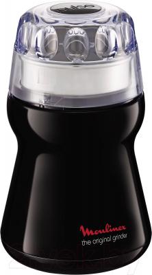 Кофемолка Moulinex AR110830- фото