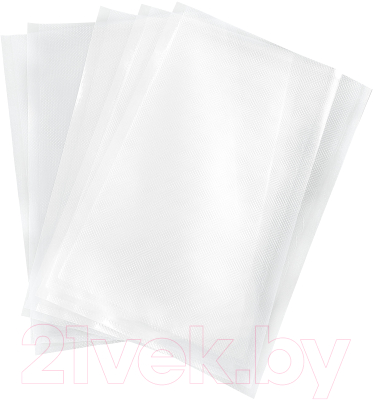 Вакуумный упаковщик BBK BVS602- фото2, картинка2 Вакуумный упаковщик BBK BVS602- фото2