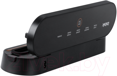 Вакуумный упаковщик BBK BVS602- фото5, картинка5 Вакуумный упаковщик BBK BVS602- фото5