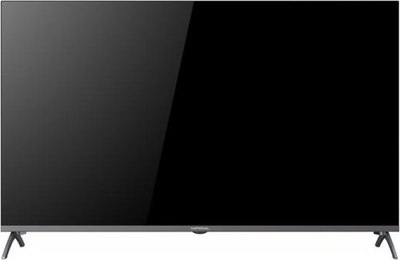 Телевизор National NX-43TUS120- фото2
