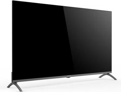 Телевизор National NX-43TUS120- фото4