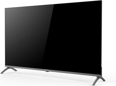 Телевизор National NX-43TUS120- фото5