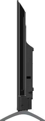 Телевизор National NX-43TUS120- фото6