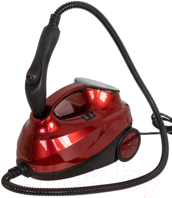 Пароочиститель JVC JH-SC4090- фото