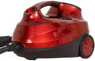 Пароочиститель JVC JH-SC4090- фото4