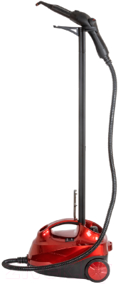 Пароочиститель JVC JH-SC4090- фото5