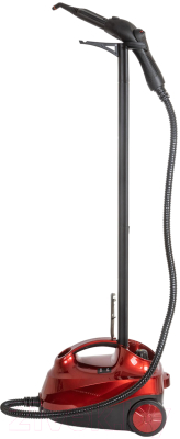 Пароочиститель JVC JH-SC4090- фото6