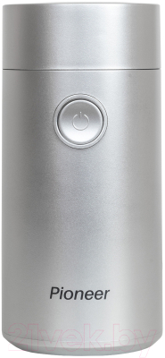 Кофемолка Pioneer CG204- фото2