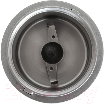 Кофемолка Pioneer CG204- фото3