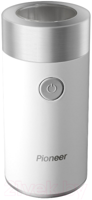 Кофемолка Pioneer CG205- фото
