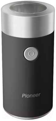 Кофемолка Pioneer CG206- фото