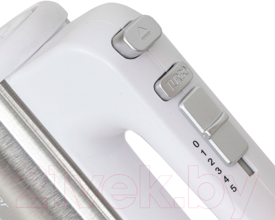 Миксер ручной Pioneer MX341- фото3