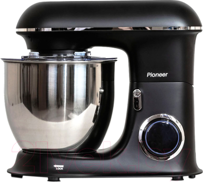 Миксер стационарный Pioneer MX328- фото