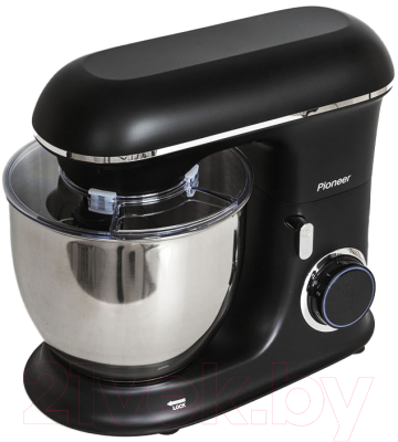 Миксер стационарный Pioneer MX328- фото2