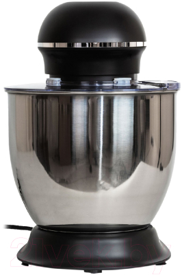 Миксер стационарный Pioneer MX328- фото3