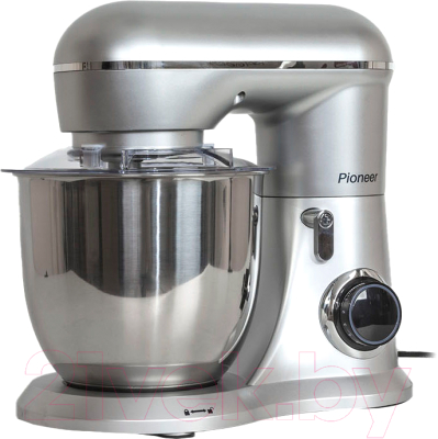 Миксер стационарный Pioneer MX329- фото