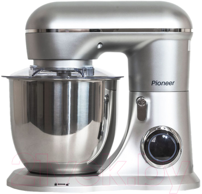 Миксер стационарный Pioneer MX329- фото2