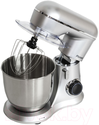 Миксер стационарный Pioneer MX329- фото3