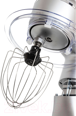 Миксер стационарный Pioneer MX329- фото4